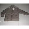 Excess Stocks Of Men\'\'s Wear (United Kingdom)
