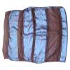 Stock 100% Pure Cashmere Scarf