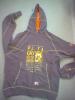 Ananas Sweatshirt (Turkey)