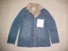 Provide Apparel Stocks Of Denim (Hong Kong)