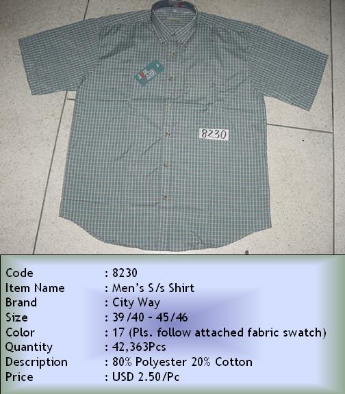 Bangladesh Men\'\'s TC Short Sleeve Shirt