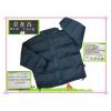 down garment stock (China (Mainland))