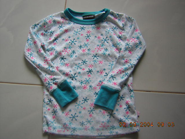 Singapore Assorted Pajamas Sets