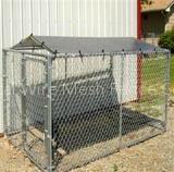 pet cages