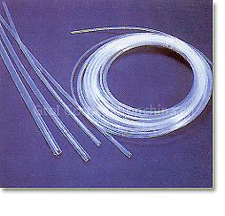 PFA teflon tube