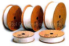 Nylon Tube
