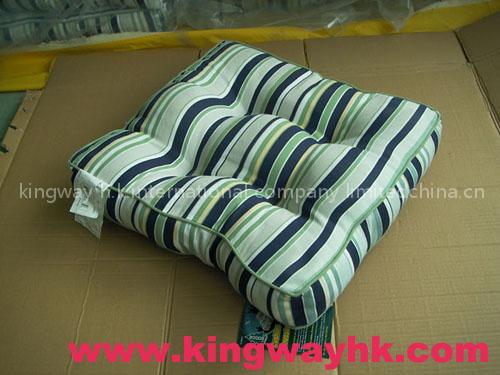 closeout,stocklot of Seat Cushion,excess inventory Seat Cushion