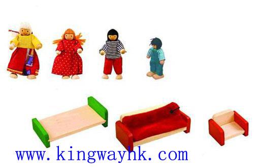 closeout,stocklot of Farm set,excess inventory kids toys